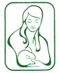 Association of Breastfeeding Mothers