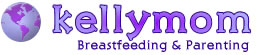 Kellymom