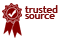 Trusted Source