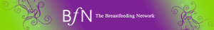 The Breastfeeding Network