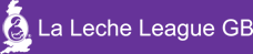 La Leche League