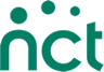 National Childbirth Trust
